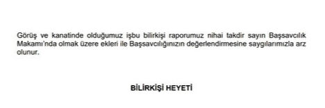 Kartalkaya faciasında bilirkişi raporu ortaya çıktı! 78 kişiye mezar olan otelden Bolu İl Özel İdaresi birinci derece sorumlu - 2. Resim