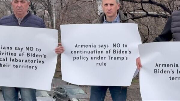 Turkiyegazetesi.com.tr’nin ortaya çıkardığı gizli sevkiyat krize neden oldu! Ermenistan’da protestolar patlak verdi - 1. Resim