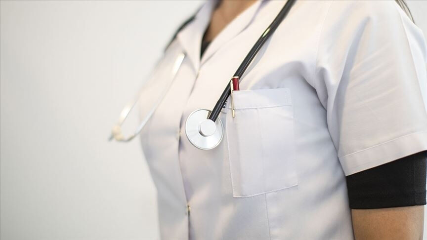 TUS sınavı kaçta bitecek, kaç soru? Tıp doktorluğu sınavı için geri sayım! - 1. Resim