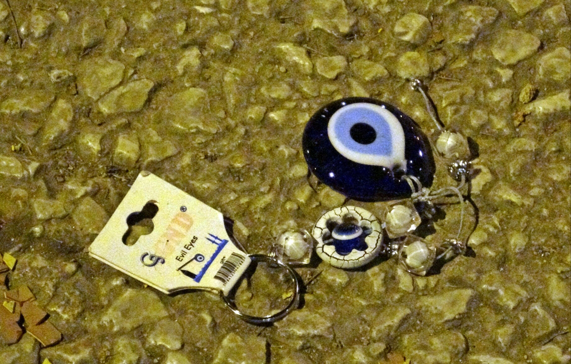 Üniversite öğrencisini ölüme götüren kaza anları ortaya çıktı! Ceren Karacaoğlu halk otobüsü kamerasında - 2. Resim