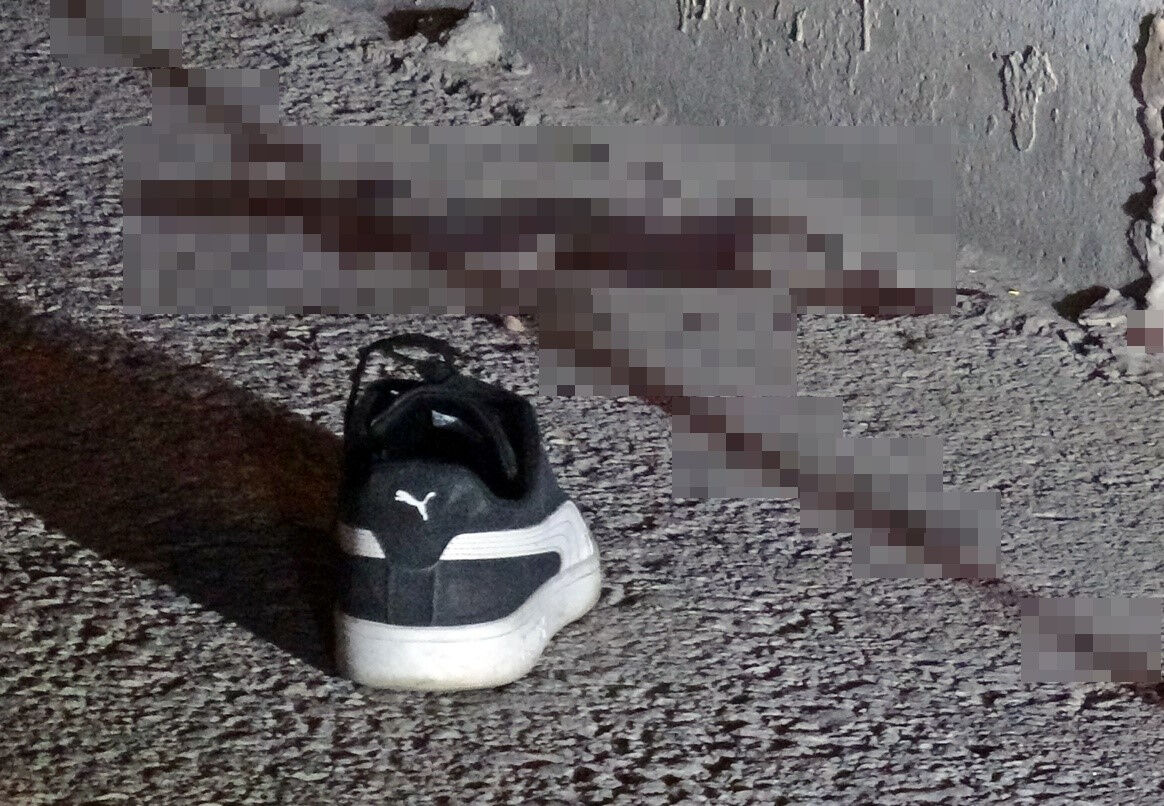 Üniversite öğrencisini ölüme götüren kaza anları ortaya çıktı! Ceren Karacaoğlu halk otobüsü kamerasında - 3. Resim