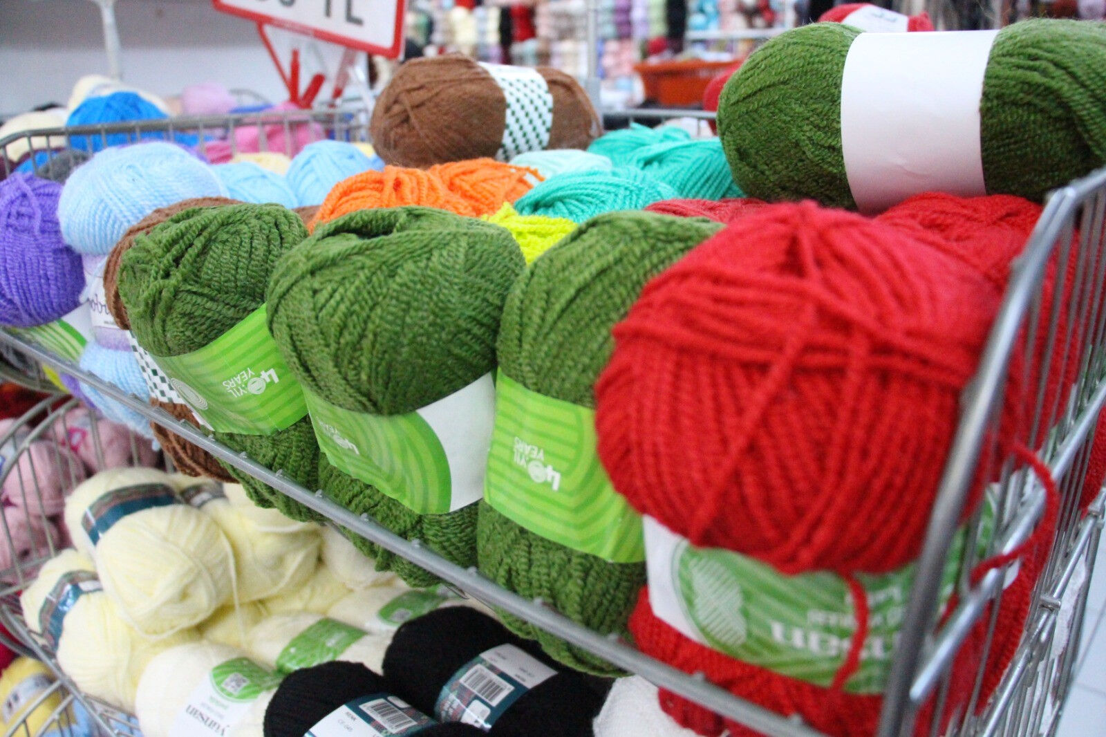 Bankacılık mesleğinden istifa edip o işe yöneldi! Şimdi dünya pazarına açıldı: Paraya para demiyor... - 2. Resim