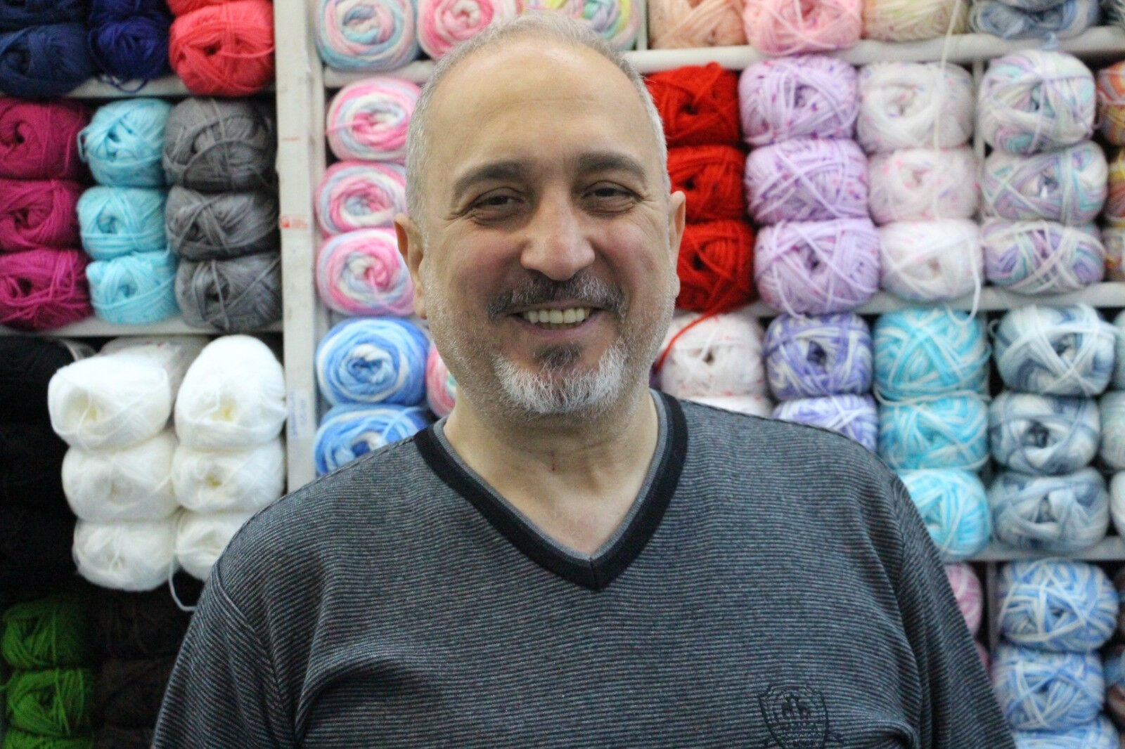 Bankacılık mesleğinden istifa edip o işe yöneldi! Şimdi dünya pazarına açıldı: Paraya para demiyor... - 5. Resim