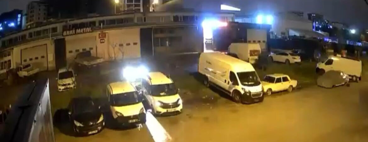 Bursa'da akıllara durgunluk veren bir olay yaşandı! Tamirciye bıraktığı aracını çaldı: Sebebi şaşırttı - 2. Resim