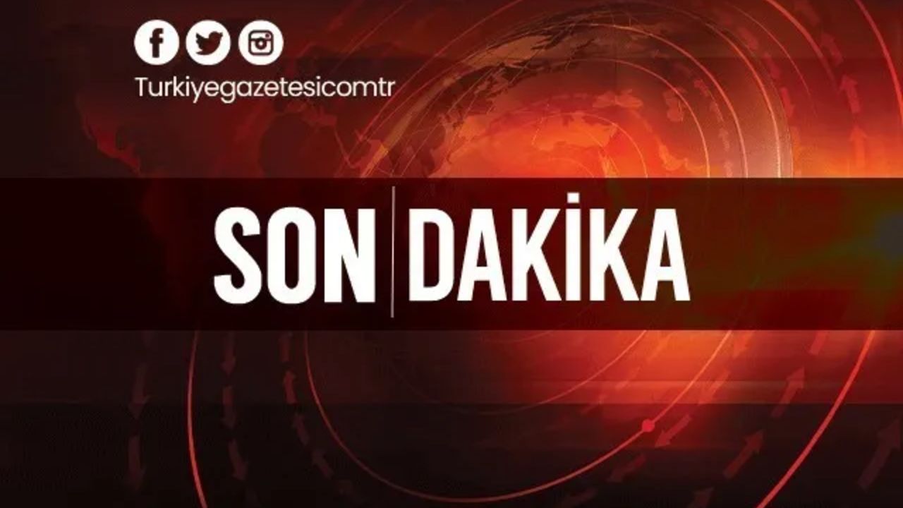 Mahkeme kararını verdi! İBB Başkanı Ekrem İmamoğlu tutuklandı - Gündem