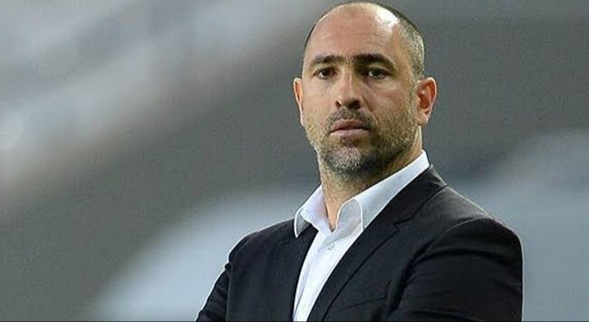 Juventus’ta Igor Tudor dönemi başladı! Juventus’ta Igor Tudor dönemi başladı! - 2. Resim