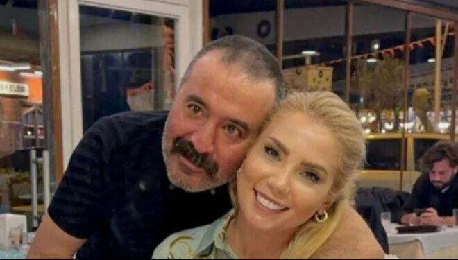 Kurtlar Vadisi'nin Muro'su Mustafa Üstündağ ikinci kez baba oldu! Bebeğine verdiği isim dikkat çekti Kurtlar Vadisi'nin Muro'su Mustafa Üstündağ ikinci kez baba oldu! Bebeğine verdiği isim dikkat çekti - 1. Resim