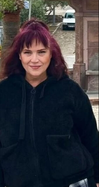 Şehnaz Dilan'ın son hali ortaya çıktı! Emeklilik ile ilgili açıklaması çok konuşuldu:  Şehnaz Dilan'ın son hali ortaya çıktı! Emeklilik ile ilgili açıklaması olay oldu: