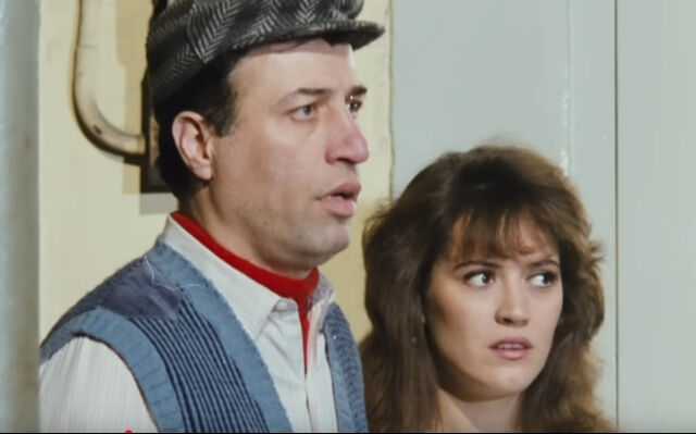 Şehnaz Dilan'ın son hali ortaya çıktı! Emeklilik ile ilgili açıklaması çok konuşuldu:  Şehnaz Dilan'ın son hali ortaya çıktı! Emeklilik ile ilgili açıklaması olay oldu: