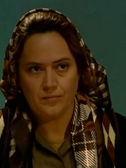 Şehnaz Dilan'ın son hali ortaya çıktı! Emeklilik ile ilgili açıklaması çok konuşuldu:  Şehnaz Dilan'ın son hali ortaya çıktı! Emeklilik ile ilgili açıklaması olay oldu: