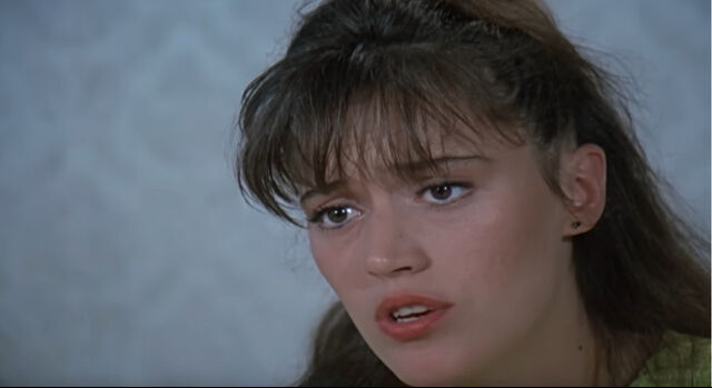 Şehnaz Dilan'ın son hali ortaya çıktı! Emeklilik ile ilgili açıklaması çok konuşuldu:  Şehnaz Dilan'ın son hali ortaya çıktı! Emeklilik ile ilgili açıklaması olay oldu: