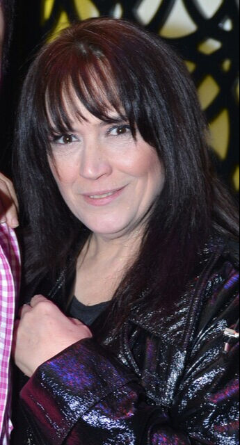 Şehnaz Dilan'ın son hali ortaya çıktı! Emeklilik ile ilgili açıklaması çok konuşuldu:  Şehnaz Dilan'ın son hali ortaya çıktı! Emeklilik ile ilgili açıklaması olay oldu: