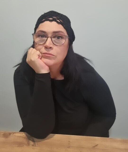 Şehnaz Dilan'ın son hali ortaya çıktı! Emeklilik ile ilgili açıklaması çok konuşuldu:  Şehnaz Dilan'ın son hali ortaya çıktı! Emeklilik ile ilgili açıklaması olay oldu: