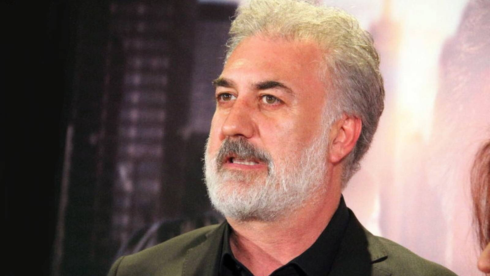 Tamer Karadağlı'nın Osman Sınav açıklaması gündem oldu: 