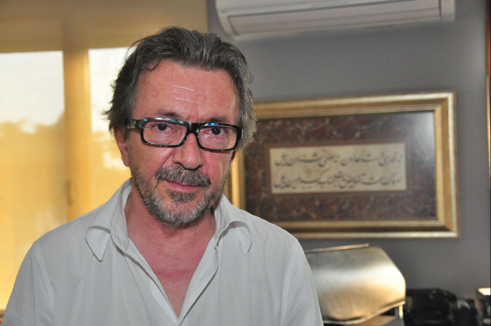 Tamer Karadağlı'nın Osman Sınav açıklaması gündem oldu: 