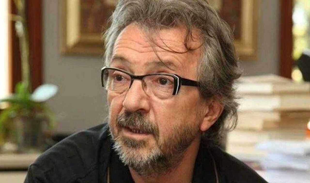 Tamer Karadağlı'nın Osman Sınav açıklaması gündem oldu: 