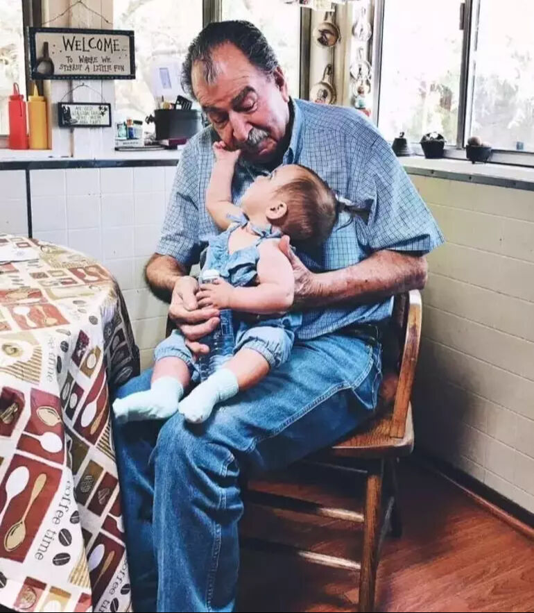 Ünlü oyuncudan acı haber geldi! Jack Lilley hayatını kaybetti - 1. Resim