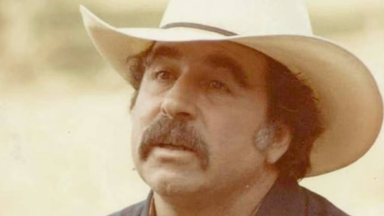 Ünlü oyuncudan acı haber geldi! Jack Lilley hayatını kaybetti - 2. Resim