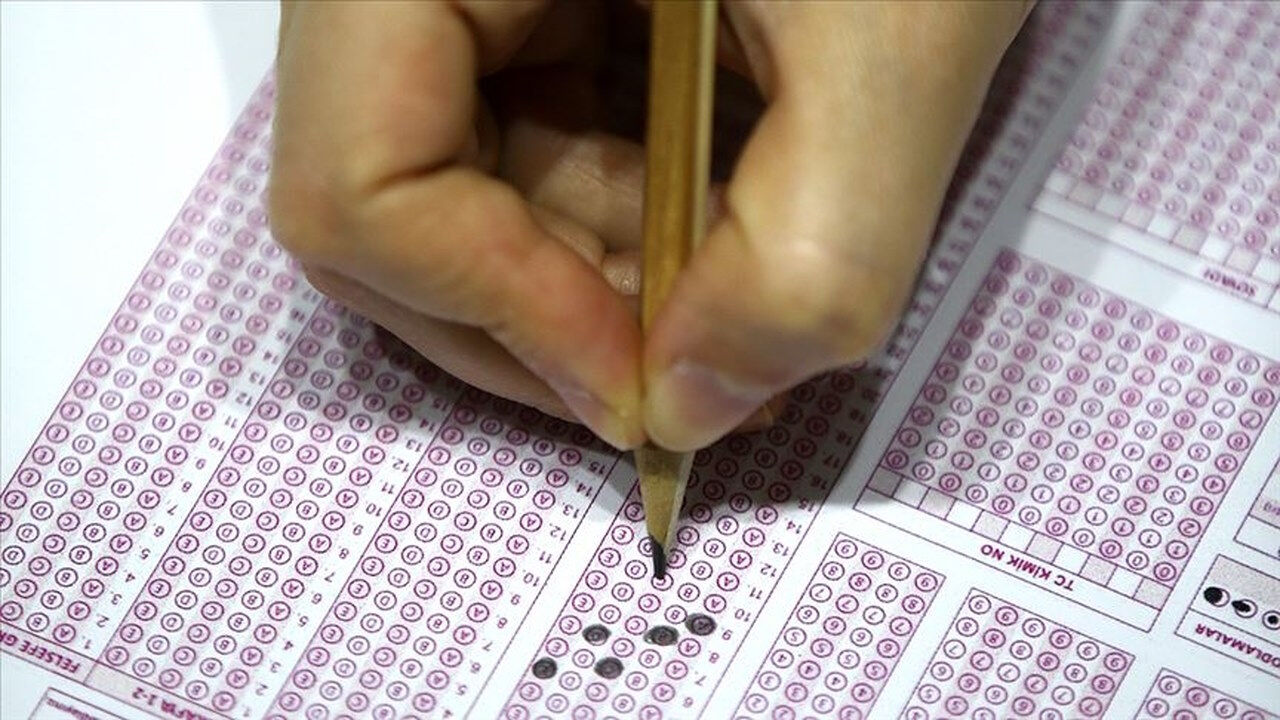Açık Lise sınav sonuçları ne zaman açıklanacak? 2025 AÖL 2. dönem soru cevap anahtarı yayınlanması bekleniyor - 2. Resim