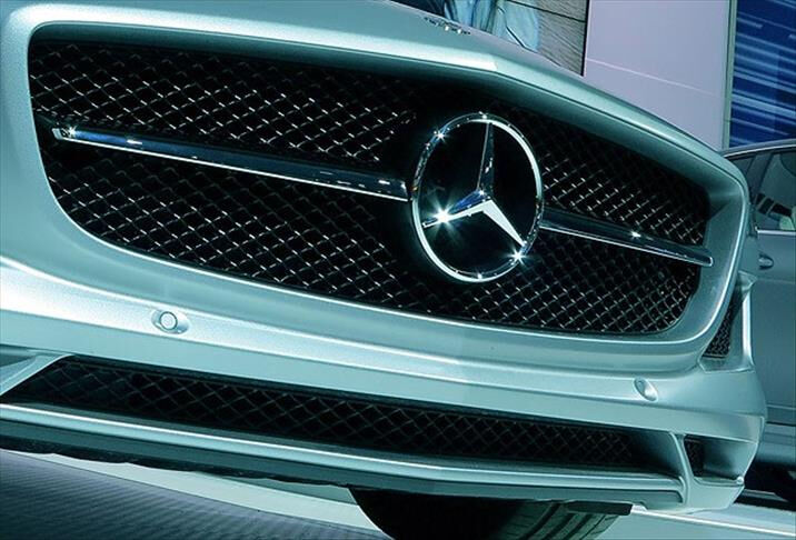 Alman otomotiv şirketi çalışanlarına servet teklif etti! Tek bir şartları var - 2. Resim