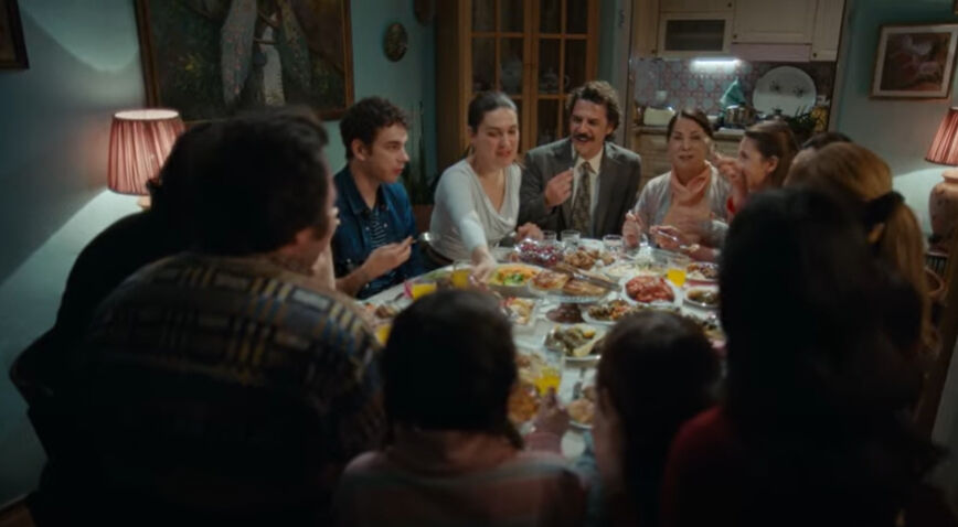 Annem Ankara bitti mi, yeni bölüm ne zaman? 15. bölümü ekrana geldi - 2. Resim