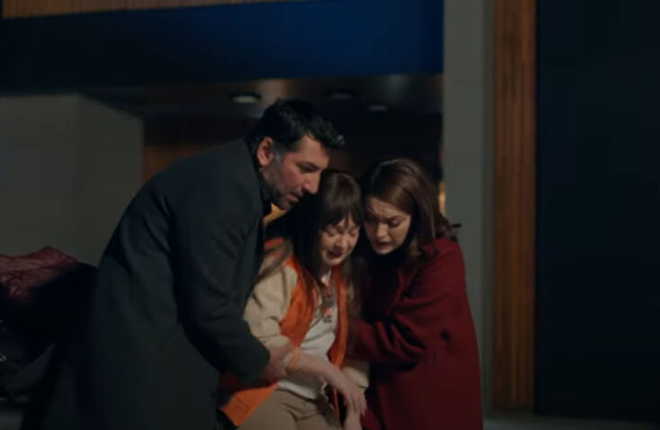 Başka Bir Gün dizisi final mi yapıyor, bitiyor mu? Final tarihi belli oldu - 2. Resim