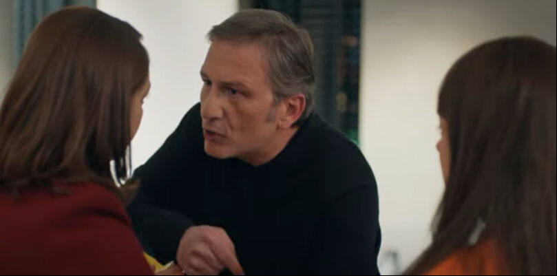 Başka Bir Gün dizisi final mi yapıyor, bitiyor mu? Final tarihi belli oldu - 1. Resim