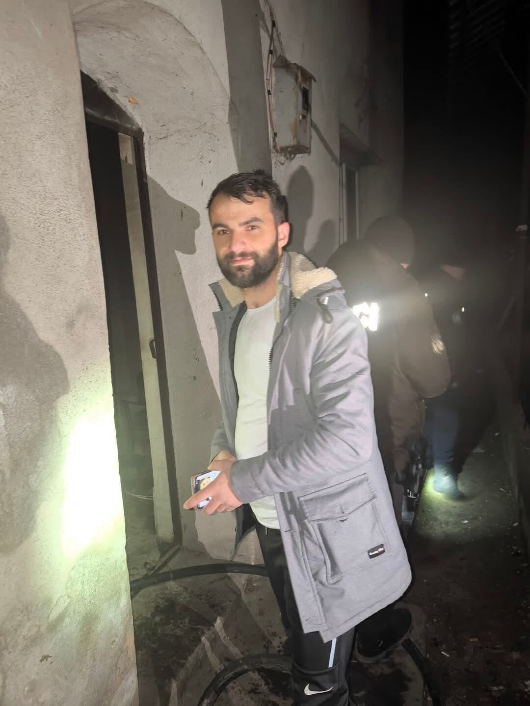 Bolu’da soba faciası! Misafirliğe gitmişti, döndüğünde dehşete düştü Bolu’da soba faciası! Misafirliğe gitmişti, döndüğünde dehşete düştü - 2. Resim