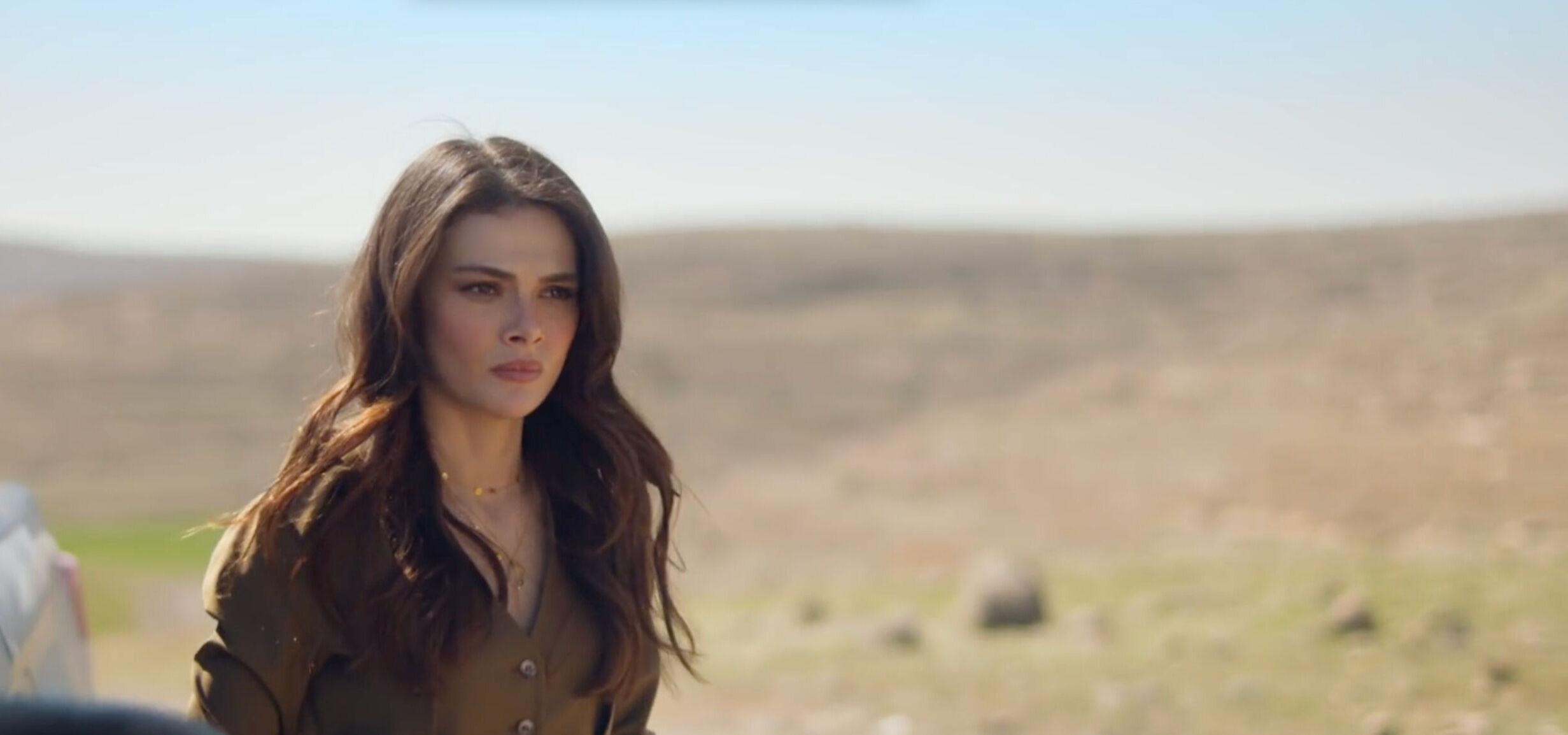 Bugün hangi diziler var, saat kaçta? 24 Mart TV yayın akışı Bugün hangi diziler var, saat kaçta? 24 Mart TV yayın akışı - 2. Resim