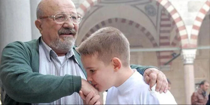 Cuma yarım gün mü? 28 Mart Cuma günü tatil olup olmayacağı merak ediliyor Cuma yarım gün mü? 28 Mart Cuma günü tatil olup olmayacağı merak ediliyor - 1. Resim