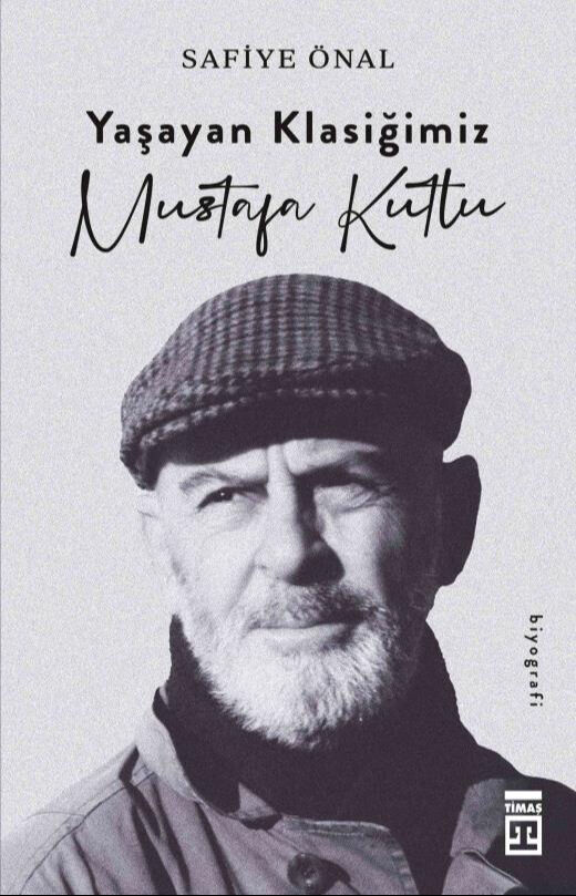 Haftanın kitapları | İngiliz komutanın Çanakkale günlüğü Haftanın kitapları | İngiliz komutanın Çanakkale günlüğü - 3. Resim