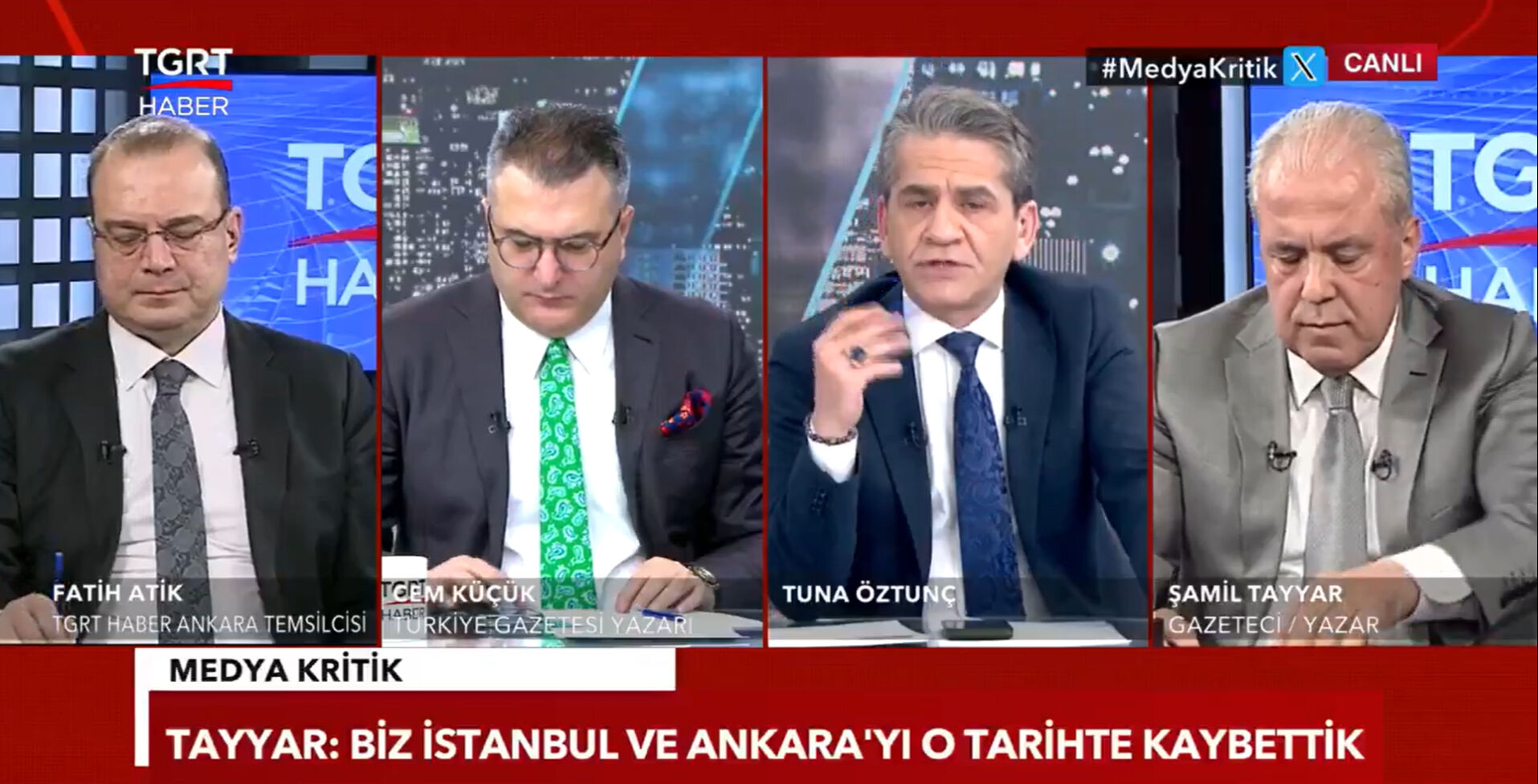 İBB'ye kayyım atanacak mı? Mahkemeden çıkacak o karara bağlı İBB'ye kayyım atanacak mı? Mahkemeden çıkacak o karara bağlı - 2. Resim