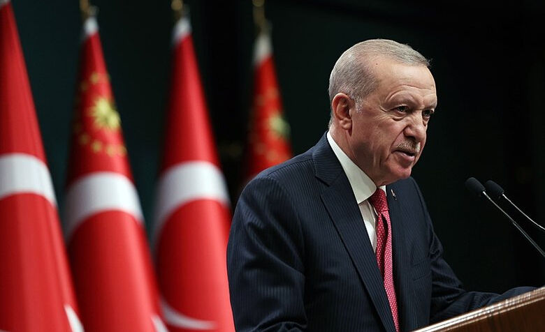 Kabine toplantısı ne zaman, saat kaçta başlayacak? Kabine Toplantısında neler görüşülecek? Kabine toplantısı ne zaman, saat kaçta başlayacak? Kabine Toplantısında neler görüşülecek? - 2. Resim