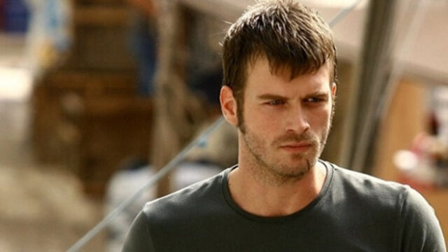 Kıvanç Tatlıtuğ yazlık aldı! Tercih ettiği şehir dikkat çekti Kıvanç Tatlıtuğ yazlık aldı! Tercih ettiği şehir dikkat çekti - 3. Resim