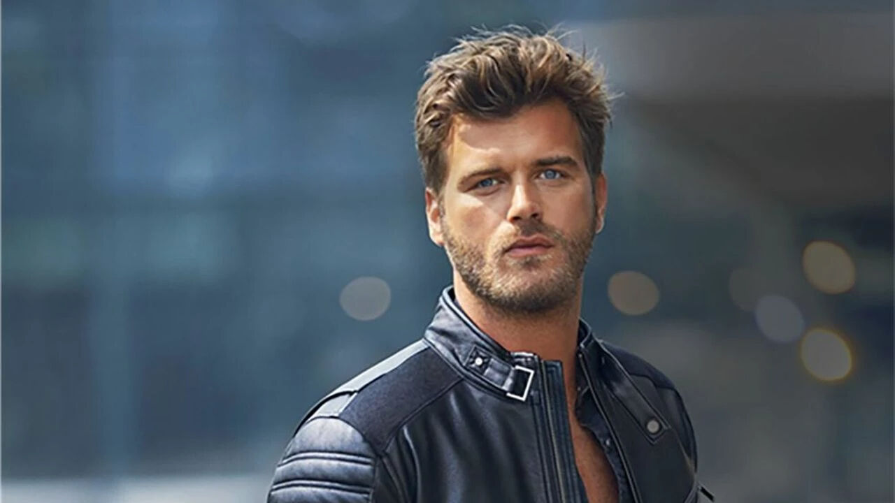 Kıvanç Tatlıtuğ yazlık aldı! Tercih ettiği şehir dikkat çekti Kıvanç Tatlıtuğ yazlık aldı! Tercih ettiği şehir dikkat çekti - 4. Resim