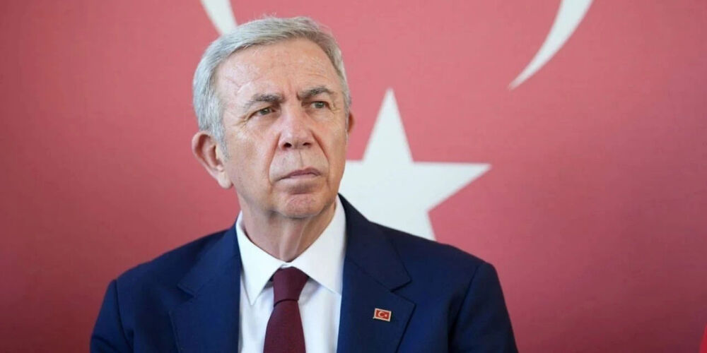 Mansur Yavaş'a soruşturma mı açıldı? İddialara DDM'den cevap geldi - 2. Resim