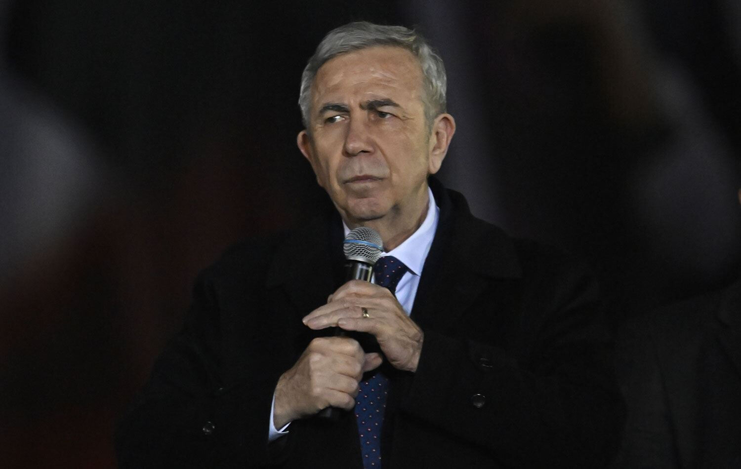 Mansur Yavaş'a soruşturma mı açıldı? İddialara DDM'den cevap geldi - 1. Resim