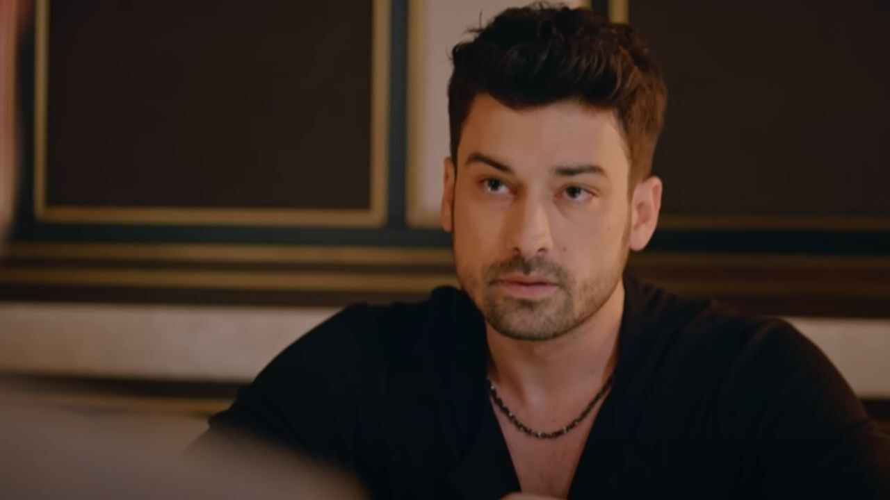 Piyasa dizisi final mi yapıyor? Son bölüm tarihi belli oldu Piyasa dizisi final mi yapıyor? Son bölüm tarihi belli oldu - 1. Resim