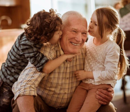 Ramazan Bayramı mesajları 2025: Aileye, arkadaşlara göndermek için anlamlı Ramazan Bayramı mesajları - 1. Resim