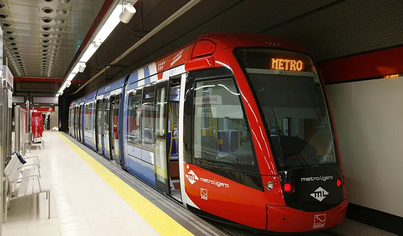 Taksim metro açıldı mı, kapalı mı? İstanbul'da trafiğe kapalı olan yollar - 4. Resim