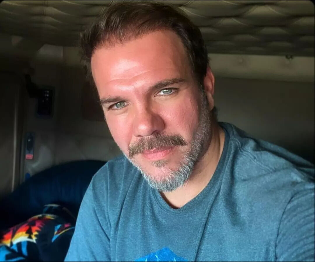 Tolga Karel, Tanyeli ile son konuşmalarını paylaştı! O mesaj okuyan herkesi üzdü - 3. Resim