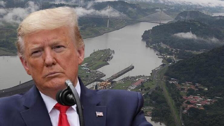 Trump yönetimi tehdit etti! “Grönland’ı almak için ne gerekiyorsa yapacağız!” - 1. Resim