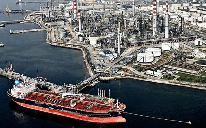 Tüpraş ne zaman temettü verecek? Tüpraş hisse ve KAP açıklaması duyuruldu! - 3. Resim