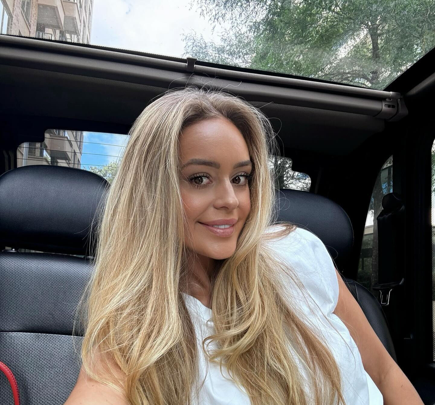 Ünlü futbolcu Ferdi Kadıoğlu evleniyor! İşte müstakbel eşi... - 1. Resim