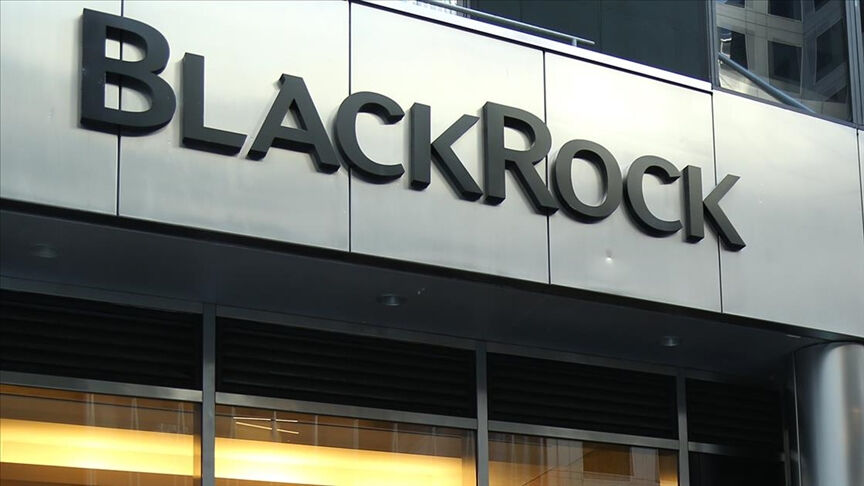 ABD'yi kasıp kavurmuştu! BlackRock'ın Bitcoin ETP'si Avrupa piyasalarında - 1. Resim