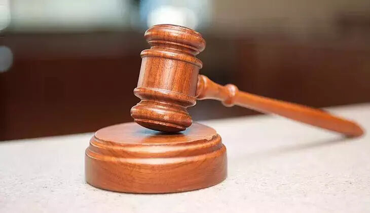 Af çıkacak mı? Bakan Tunç son noktayı koydu Af çıkacak mı? Bakan Tunç son noktayı koydu - 2. Resim