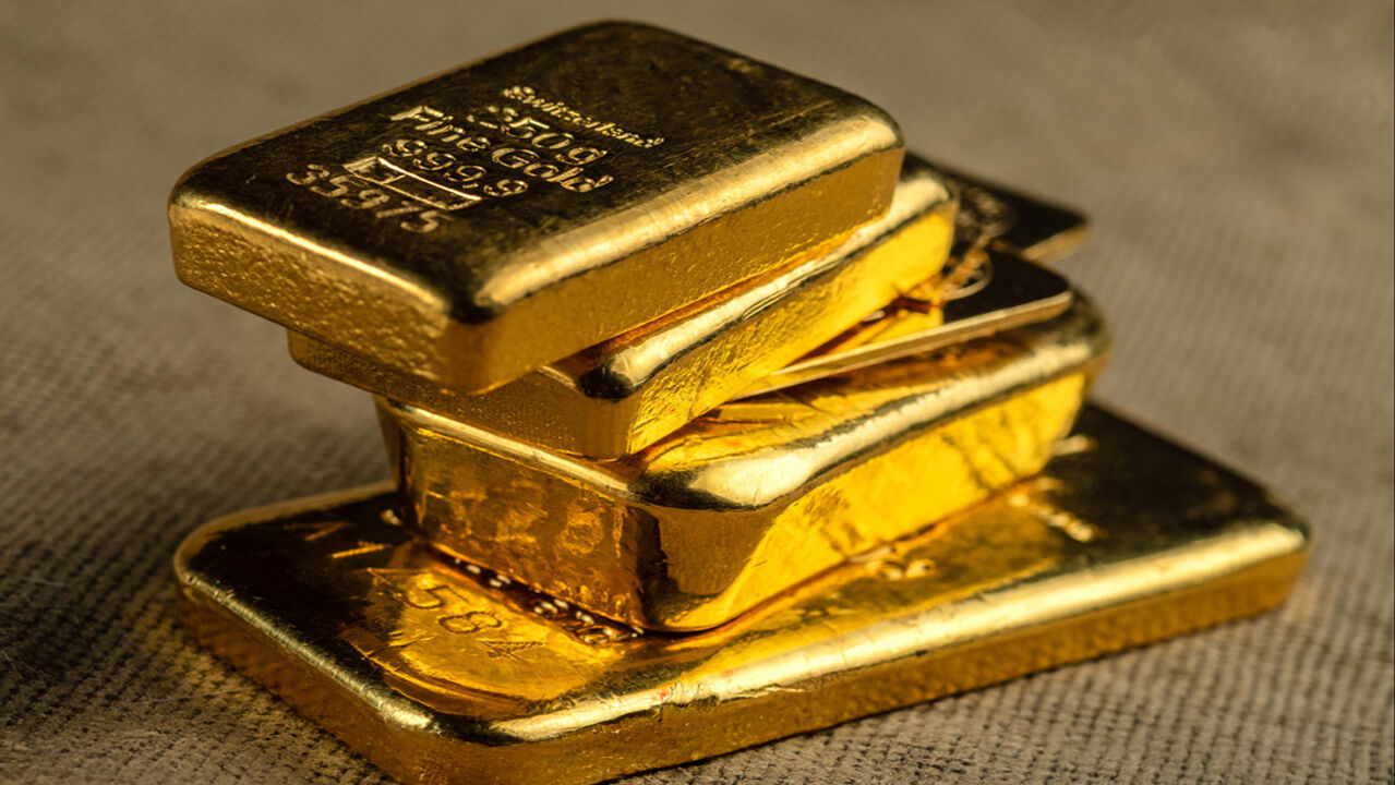 Altın yükselecek mi, düşecek mi? 25 Mart 2025 Salı güncel altın fiyatları - 2. Resim