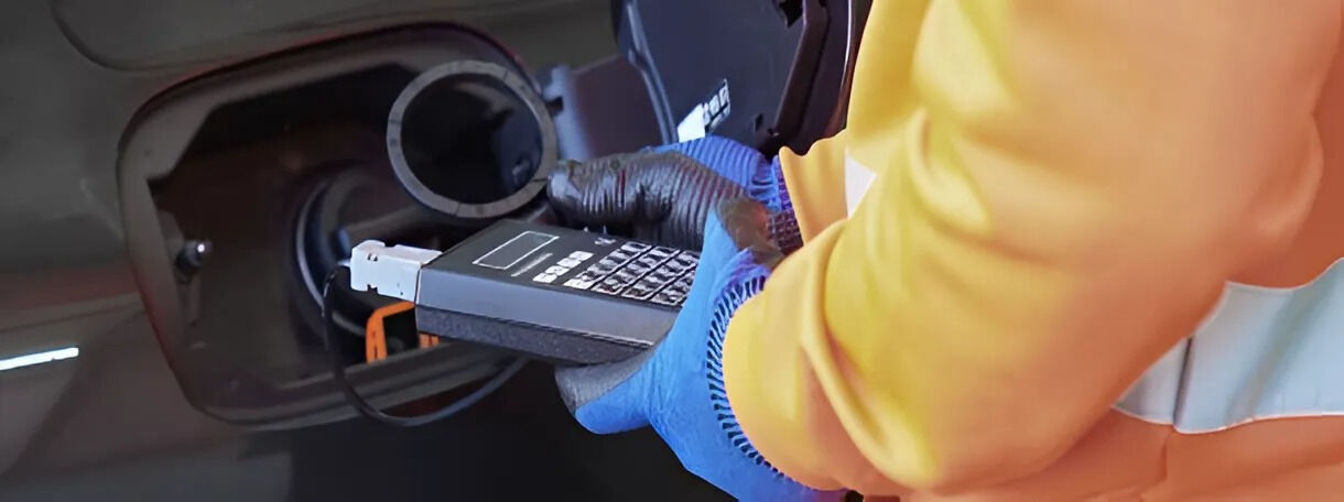 Araç sahipleri dikkat! O ücret düştü, paranızı geri alabilirsiniz! Darphane'den 'UTTS montaj ücretleri'ne güncelleme - 1. Resim