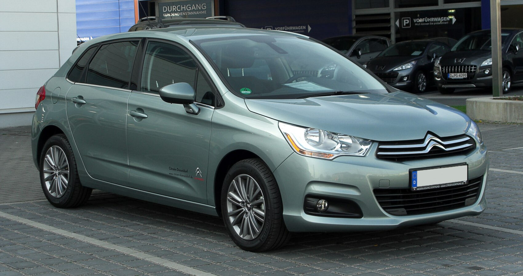 Bayram öncesi son fırsat! İşte 500 bin TL'ye alınabilecek en iyi ikinci el arabalar Bayram öncesi son fırsat! İşte 500 bin TL'ye alınabilecek en iyi ikinci el arabalar - 8. Resim