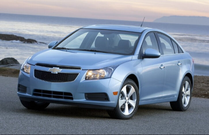 Bayram öncesi son fırsat! İşte 500 bin TL'ye alınabilecek en iyi ikinci el arabalar Bayram öncesi son fırsat! İşte 500 bin TL'ye alınabilecek en iyi ikinci el arabalar - 9. Resim